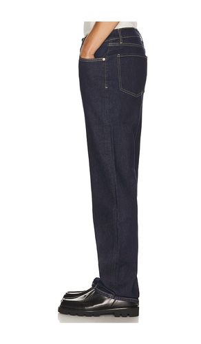 JEANS NA in . Größe 30. Also in 31, 33, 34, 36, 38 - Rails - Modalova