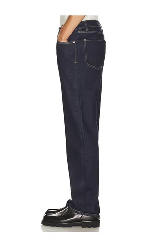 Nash Jeans in . Size 30. Also in 31, 33, 34, 36, 38 - Rails - Modalova