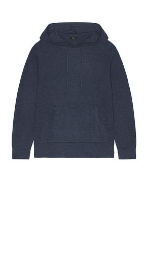 Matador Hooded Sweatshirt in . Size L. Also in XL/1X - Rails - Modalova