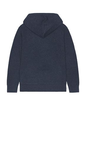 Matador Hooded Sweatshirt in . Size L. Also in XL/1X - Rails - Modalova