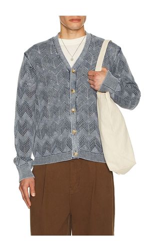 Ashe Cardigan in . Size M. Also in L, XL/1X - Rails - Modalova