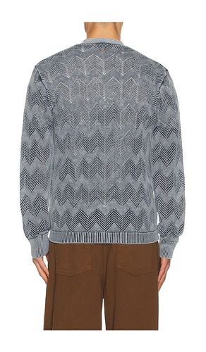 Ashe Cardigan in . Size L. Also in XL/1X - Rails - Modalova