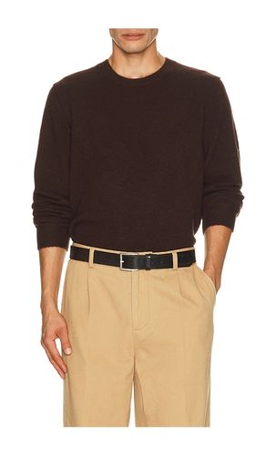 STRICK in . Größe S. Also in M, L, XL/1X - Rails - Modalova