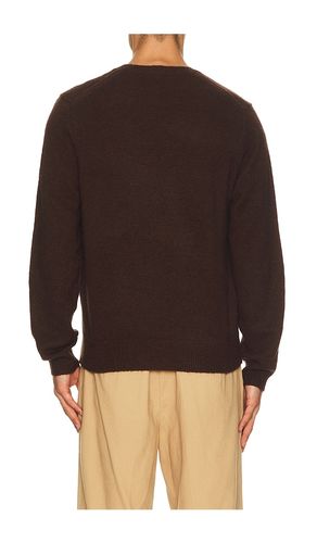 STRICK in . Größe S. Also in M, L, XL/1X - Rails - Modalova