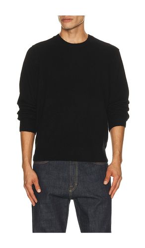 STRICK NA in . Größe S. Also in M, L, XL/1X - Rails - Modalova