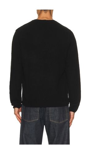STRICK NA in . Größe S. Also in M, L, XL/1X - Rails - Modalova