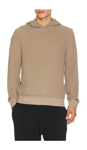 Gate Hoodie in . Size L. Also in M, S, XL/1X - Rails - Modalova