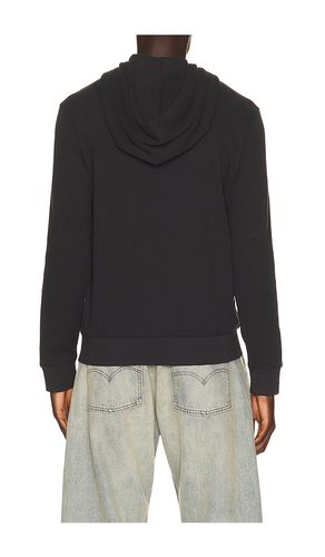 Gates Hoodie in . Taglia L. Also in M, S, XL/1X - Rails - Modalova
