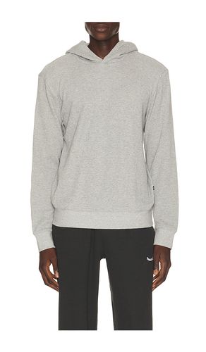 Gates Hoodie in . Taglia S. Also in M, L, XL/1X - Rails - Modalova