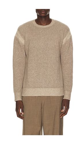 STRICK BRYCE in . Größe S. Also in M, L, XL/1X - Rails - Modalova