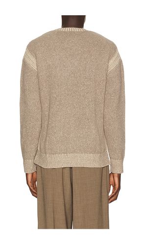 Bryce Sweater in . Taglia L. Also in M, S, XL/1X - Rails - Modalova