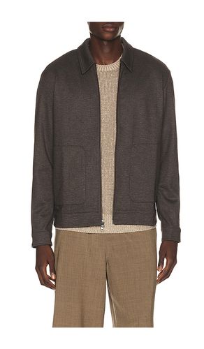 CARDIGAN SHAEL in . Größe L. Also in M, S, XL/1X - Rails - Modalova