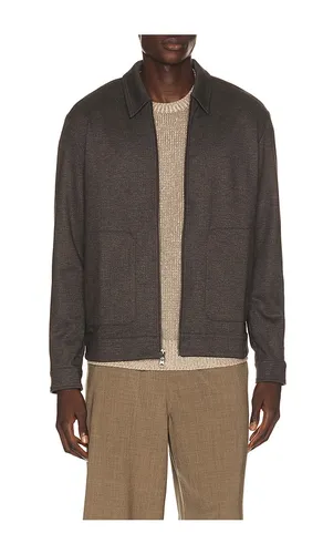 Shael Cardigan in . Size S. Also in M, L, XL/1X - Rails - Modalova