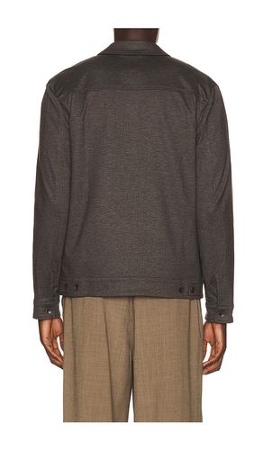 Shael Cardigan in . Size S. Also in M, L, XL/1X - Rails - Modalova