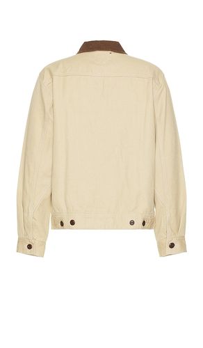 Ketter Jacket in . Size S. Also in M - Rails - Modalova