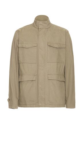 Paulsen Jacket in . - size L (also in M, S, XL/1X) - Rails - Modalova