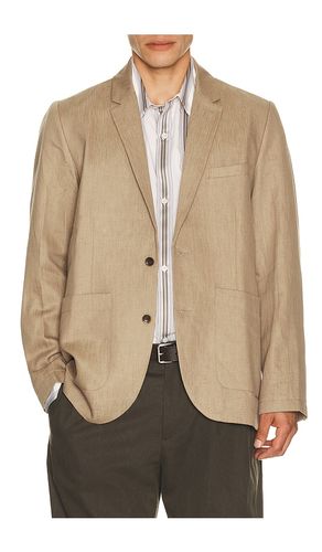 Bond Blazer in . Size S. Also in M, L, XL/1X - Rails - Modalova