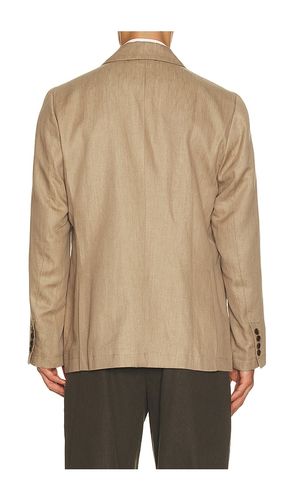 BLAZER in . Größe S. Also in M, L, XL/1X - Rails - Modalova