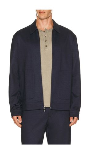 Shael Jacket in . Size S. Also in M, L, XL/1X - Rails - Modalova