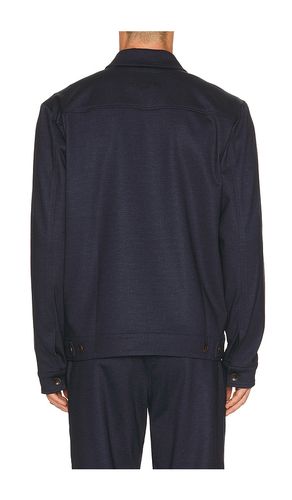 Shael Jacket in . Size L. Also in M, S, XL/1X - Rails - Modalova