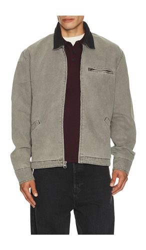 Morro Jacket in . Size L. Also in M, S, XL/1X - Rails - Modalova