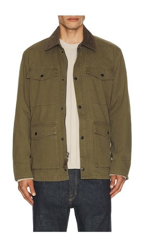 JACKE in . Größe L. Also in S, XL/1X - Rails - Modalova