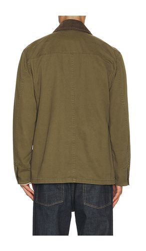 Huntly Jacket in . Taglia L. Also in S - Rails - Modalova