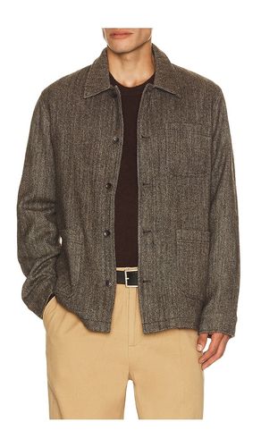 JACKE NA in . Größe S. Also in M, L, XL/1X - Rails - Modalova