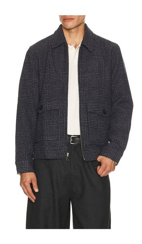 JACKE in . Größe S. Also in M, L, XL/1X - Rails - Modalova