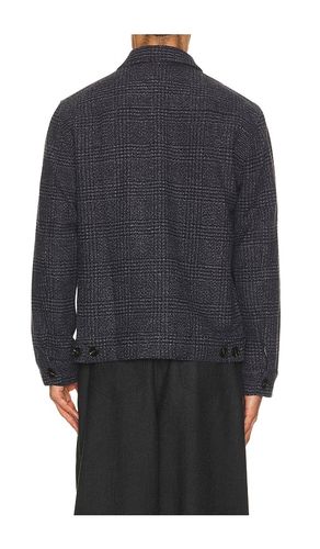 JACKE in . Größe S. Also in M, L, XL/1X - Rails - Modalova