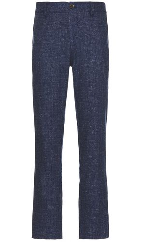 Thomas Pant in Blue. - size 30 (also in 36) - Rails - Modalova