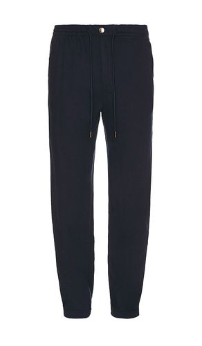 Callum Pant in Blue. - size L (also in M, S, XL/1X) - Rails - Modalova