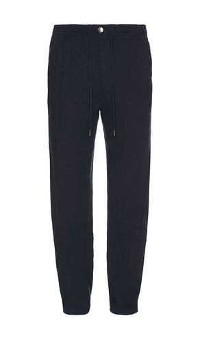 Callum Pant in Blue. - size M (also in S, XL/1X) - Rails - Modalova