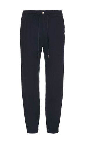 Callum Pant in Blue. - size S (also in XL/1X) - Rails - Modalova