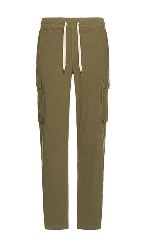 Emmerson Cargo Pants in . - size L (also in M, S, XL/1X) - Rails - Modalova