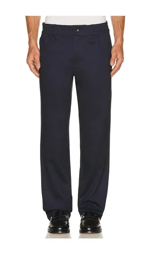 Oliver Pants in . - size M (also in S, XL/1X) - Rails - Modalova