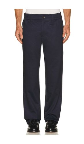 Oliver Pants in . Taglia S. Also in M, L, XL/1X - Rails - Modalova