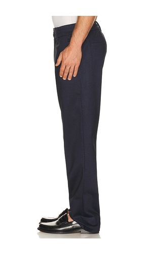 Oliver Pants in . Size L. Also in M, S, XL/1X - Rails - Modalova