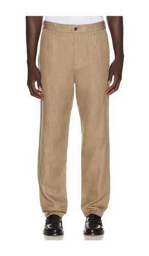 Zimmer Trouser in . Size 30. Also in 31, 32, 33, 34, 36 - Rails - Modalova