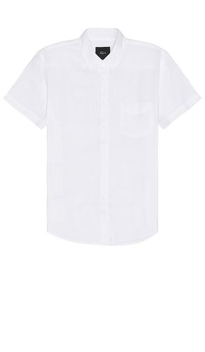 Fairfax Shirt in . Size M, S, XL/1X - Rails - Modalova