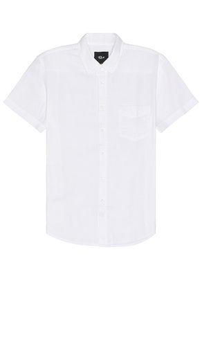 Fairfax Shirt in . Size S, XL/1X - Rails - Modalova