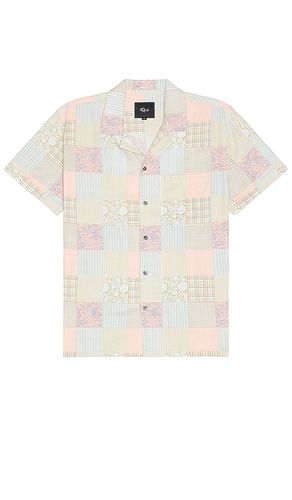 Moreno Shirt in . Size M, S, XL/1X - Rails - Modalova
