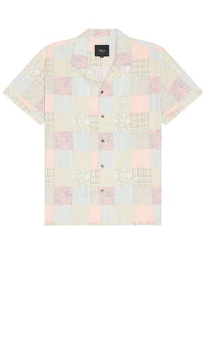 Moreno Shirt in . Size S, XL/1X - Rails - Modalova