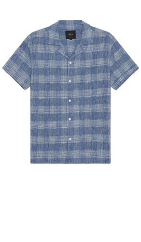 Dresden Shirt in . Size M, S, XL/1X - Rails - Modalova