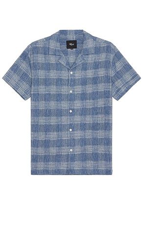 Dresden Shirt in . Size XL/1X - Rails - Modalova