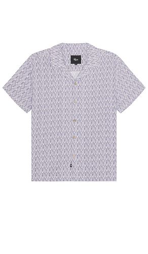 Lanai Shirt in . Size S, XL/1X - Rails - Modalova