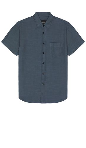 Fairfax Shirt in . Taglia S - Rails - Modalova