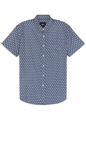 Fairfax Shirt in . Size M, S, XL/1X - Rails - Modalova