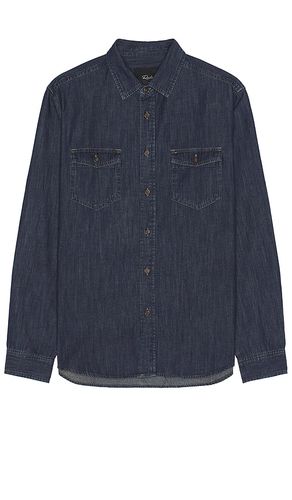 Kenji Shirt in . Size XL/1X - Rails - Modalova