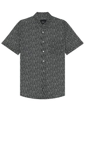 Camisa en color gris talla L en - Grey. Talla L (también en M, S, XL/1X) - Rails - Modalova